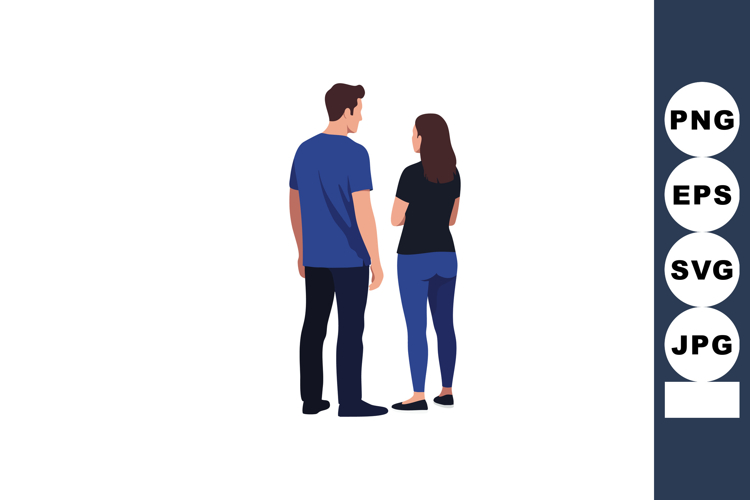 Clothes Clipart