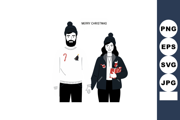 Hands Clipart Image 15