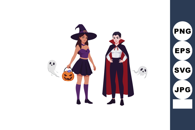 Candy Clipart