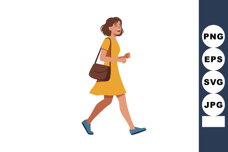 Yellow Clipart Image 21