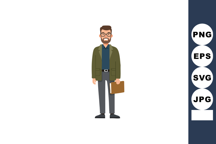 Clothing Clipart Image 22