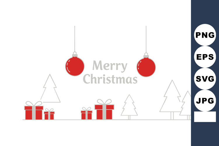 Decoration Clipart Image 24