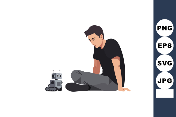 Small Clipart Image 14