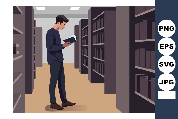 Clipart Library Image 10