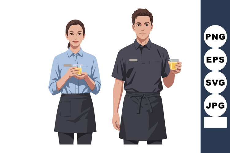 Uniform Clipart Image 8