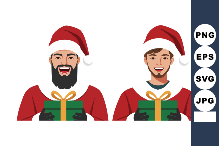 Adult Clipart Image 18