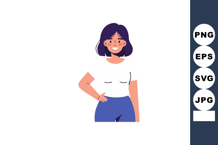 Clothing Clipart Image 19