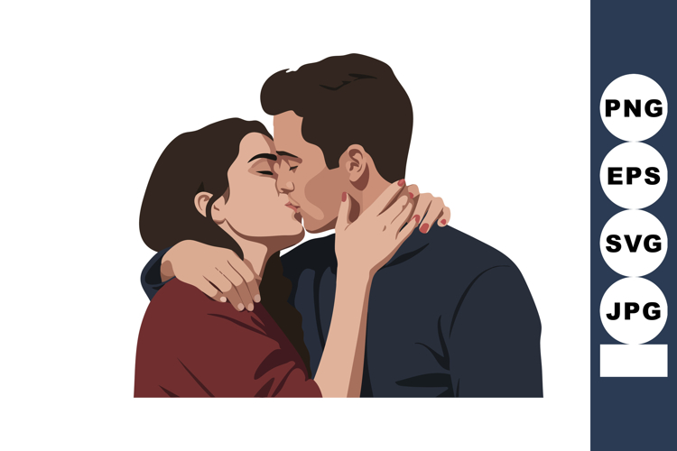 Love Clipart Image 21