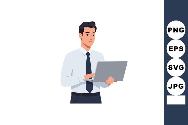 Work Clipart