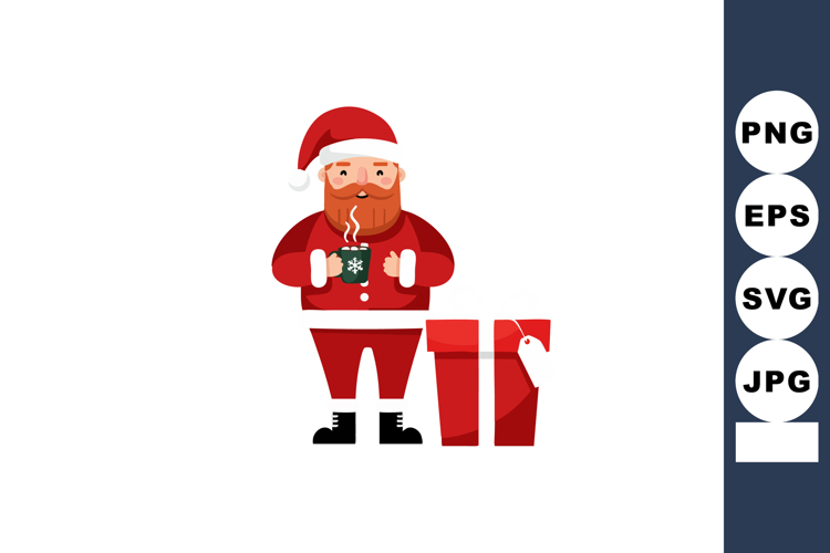 Box Vector Image 18