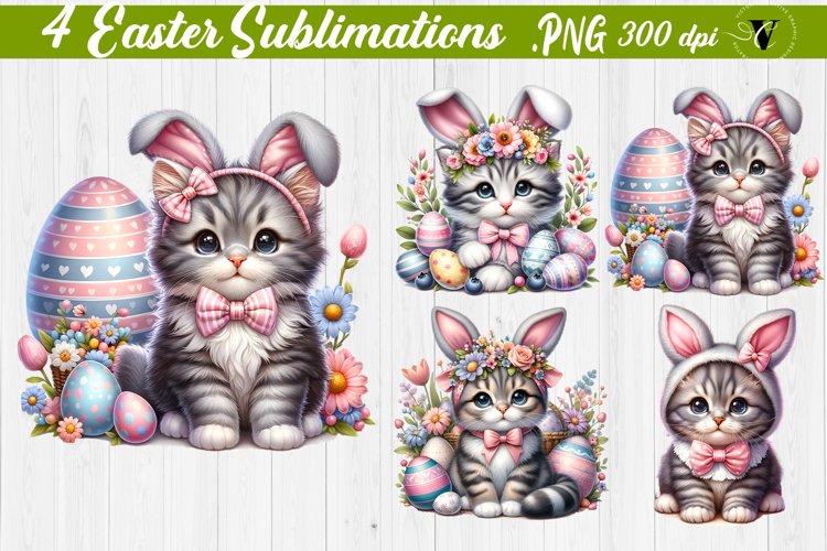 Ears Clipart Image 12