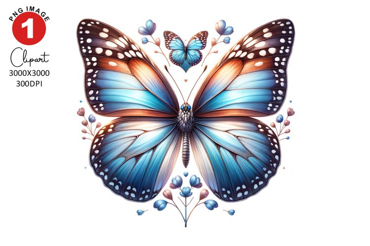 Welcome Clipart Image 15