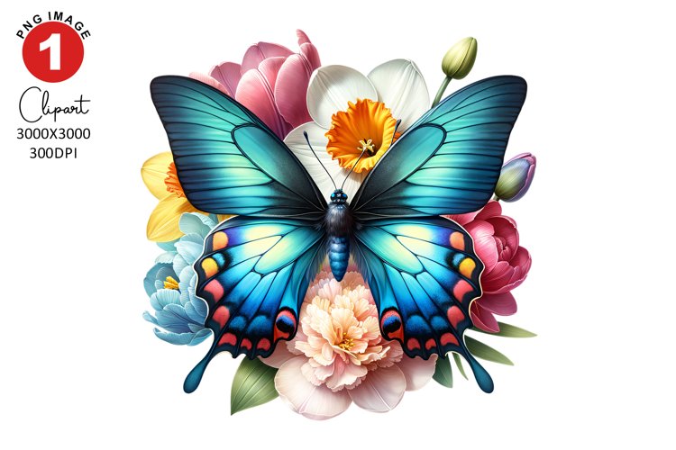 Welcome Clipart Image 12