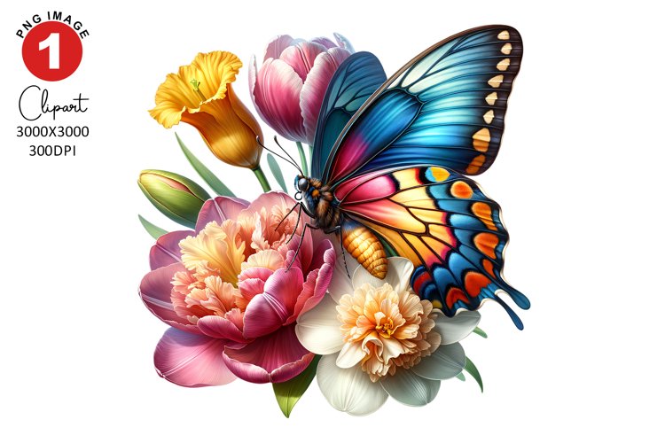 Welcome Clipart Image 8