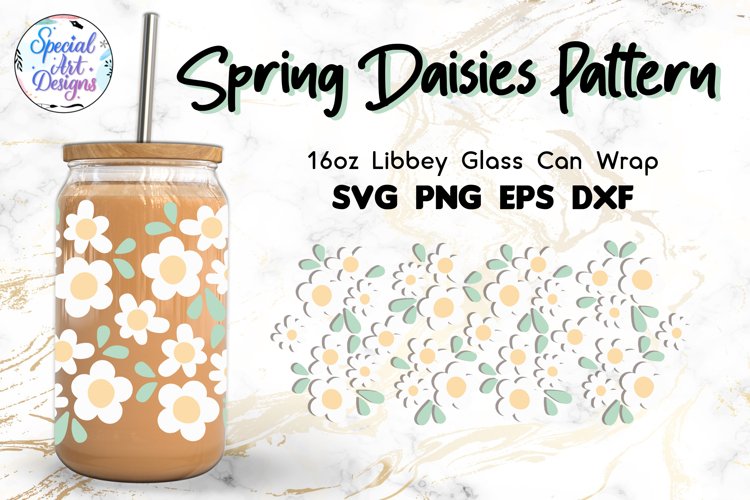 Spring Clipart Image 20