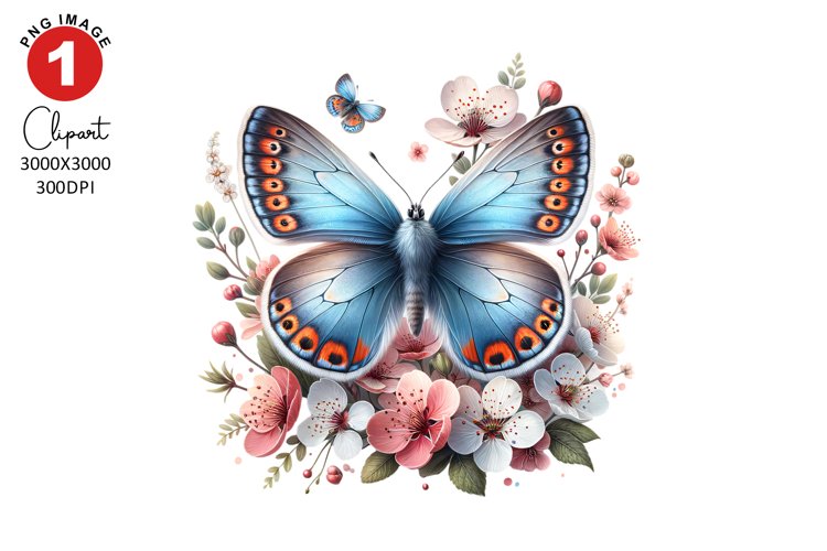 Welcome Clipart Image 16