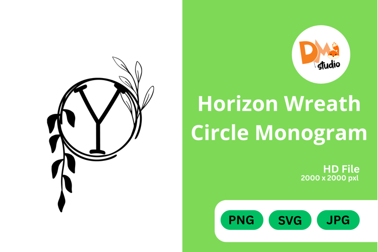 Ring Clipart Image 21