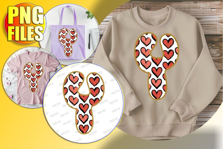 Heart Clipart Image 12