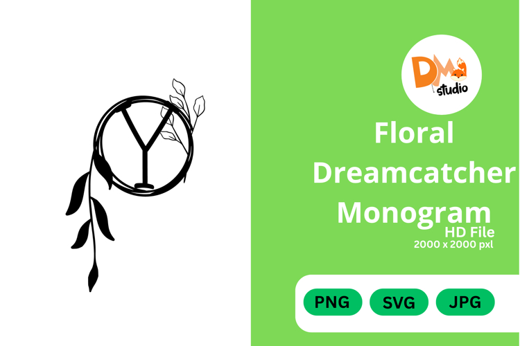Feather Clipart Image 9
