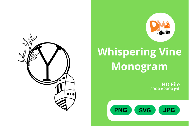 Whisper Clipart Image 18