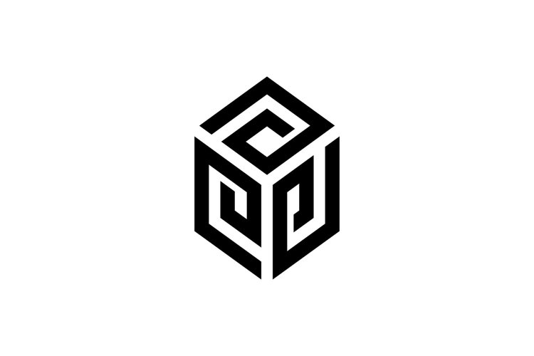 letter Y initial logo example image 1