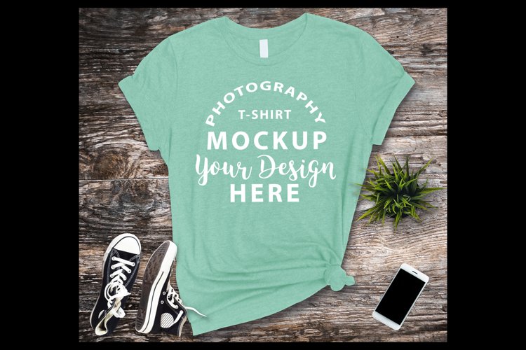 Mint Clipart Image 9