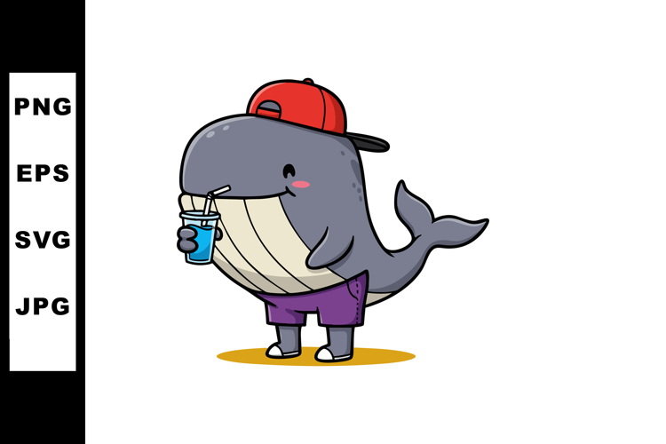 Cartoon Clipart Image 17
