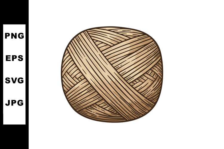 Ball Clipart Image 18