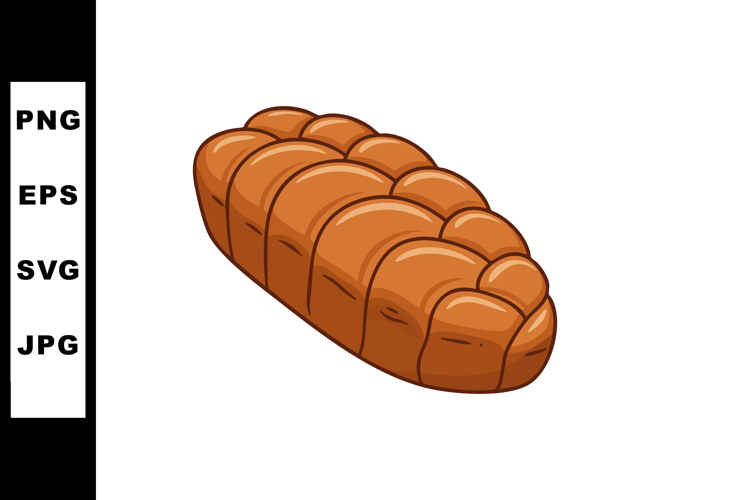 Wheat Clipart Image 5