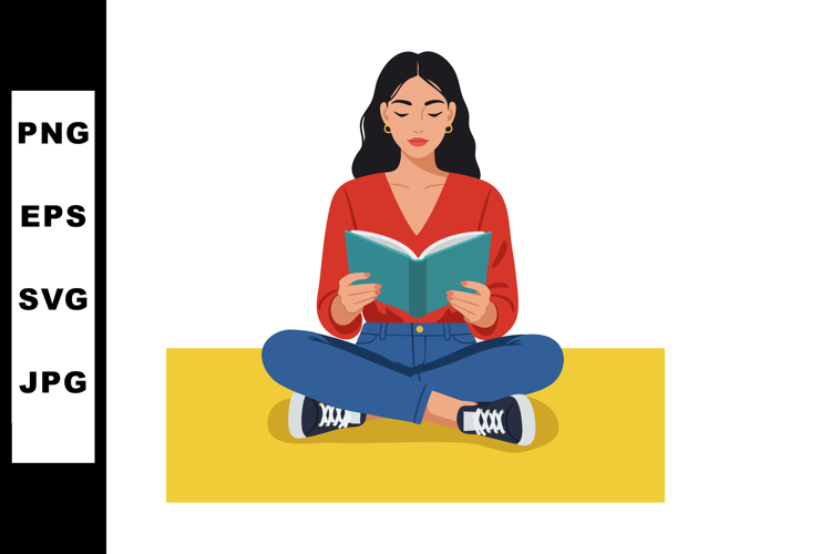 Clothing Clipart Image 9