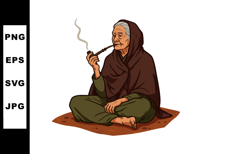 Pipe Clipart Image 3