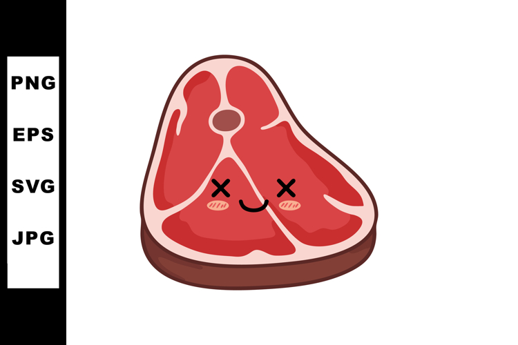 Cartoon Clipart Image 16