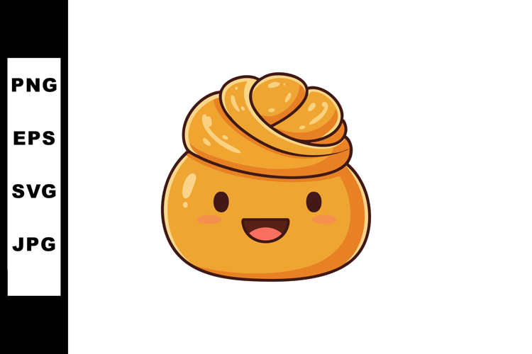 Cartoon Clipart Image 15