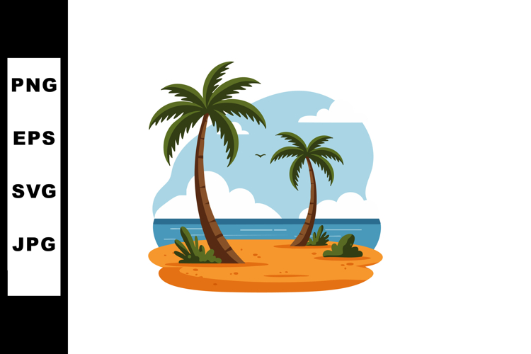 Waves Clipart Image 22