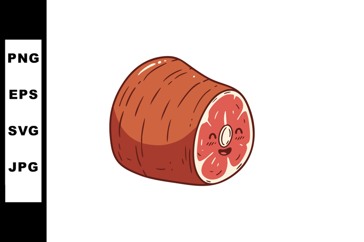 Protein Clipart Image 12