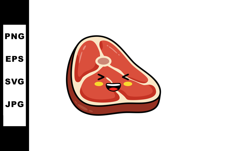 Cartoon Clipart Image 14