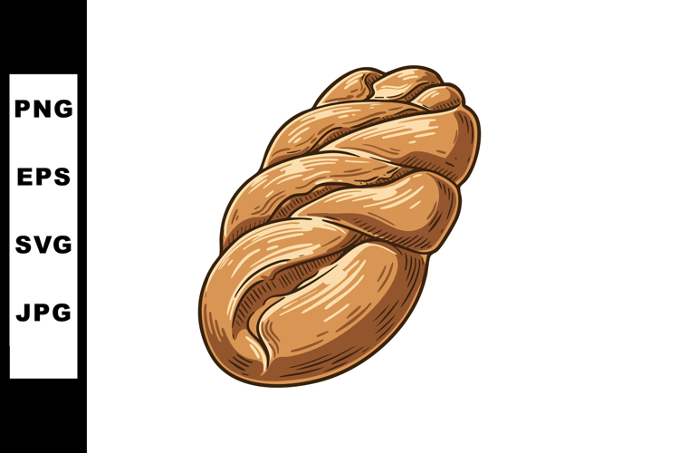 Wheat Clipart Image 6