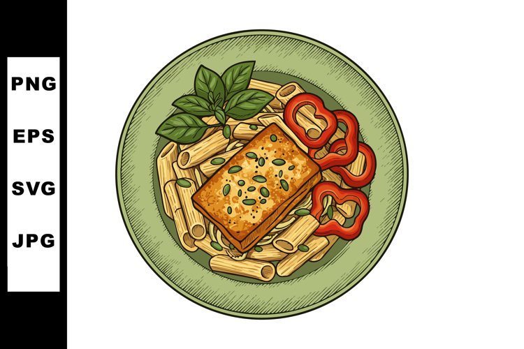 Bell Clipart