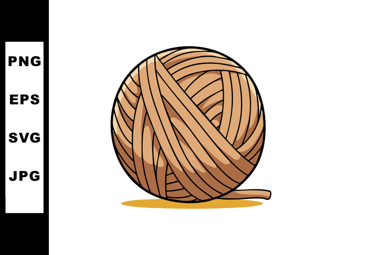 Ball Clipart Image 17