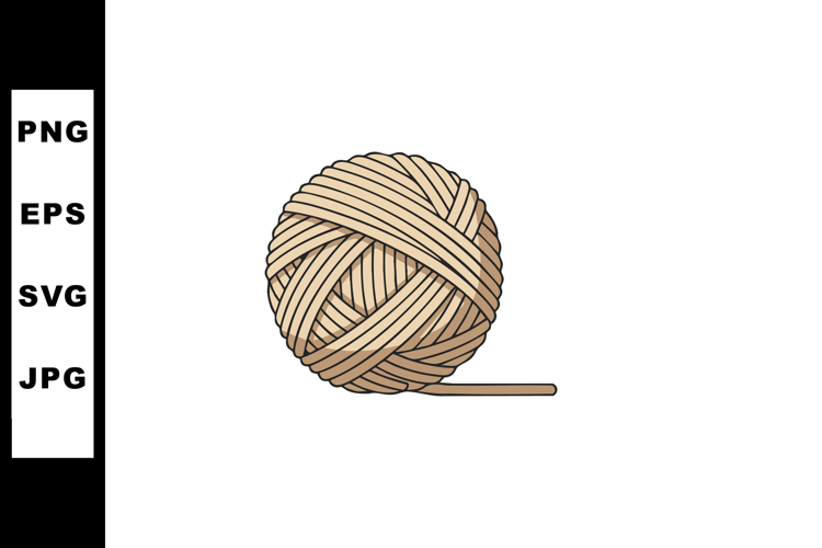 Ball Clipart Image 16