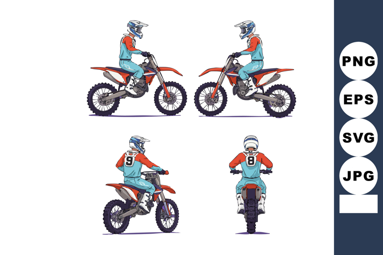 Helmet Clipart Image 4