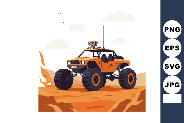 Tires Clipart Image 2