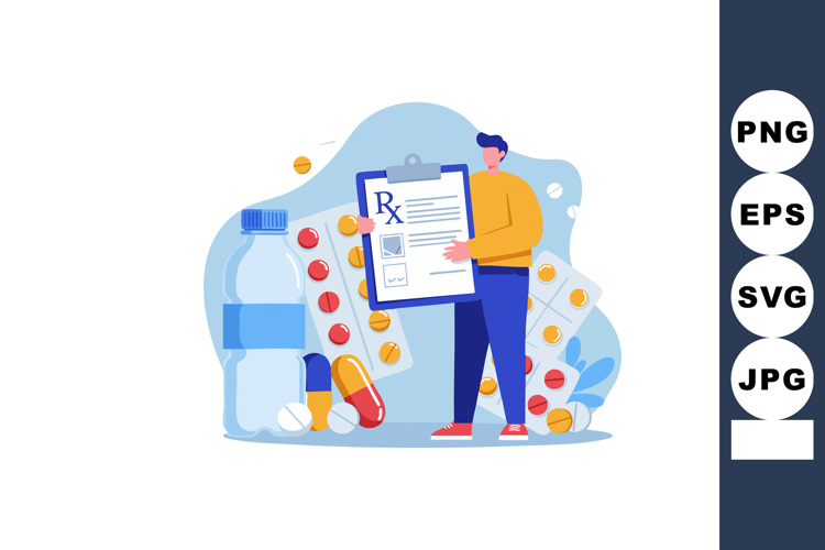 Doctor Clipart Image 17