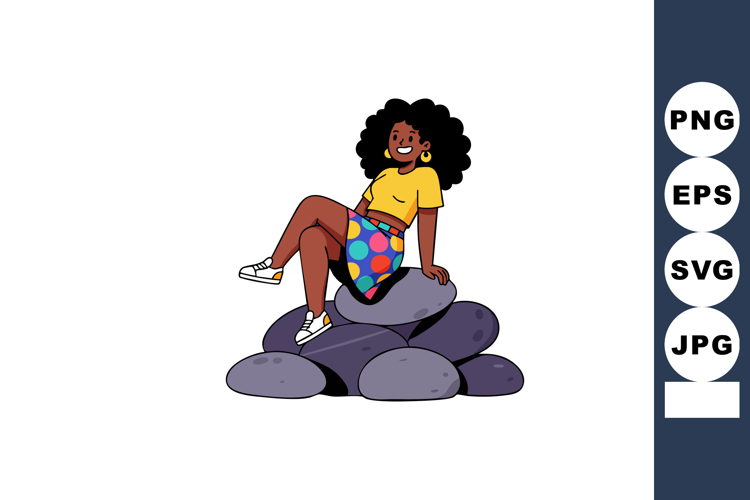 Rocks Clipart