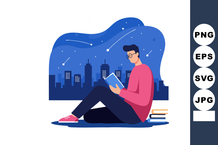 Sky Clipart