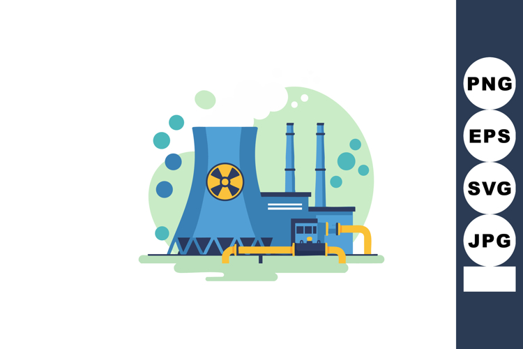 Chimney Clipart Image 6