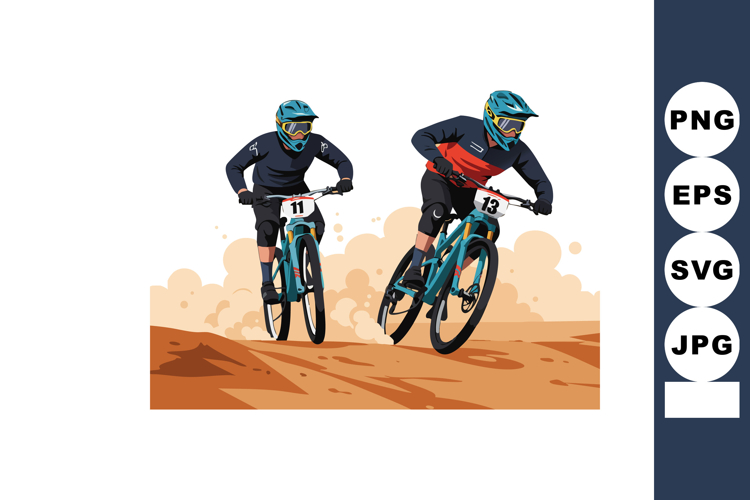 Competition Clipart