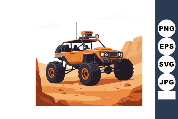 Rocks Clipart Image 14