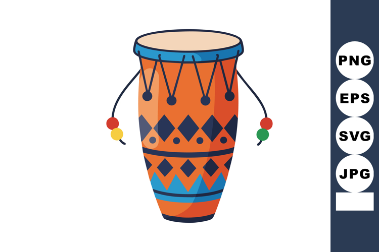 Dj Clipart Image 4