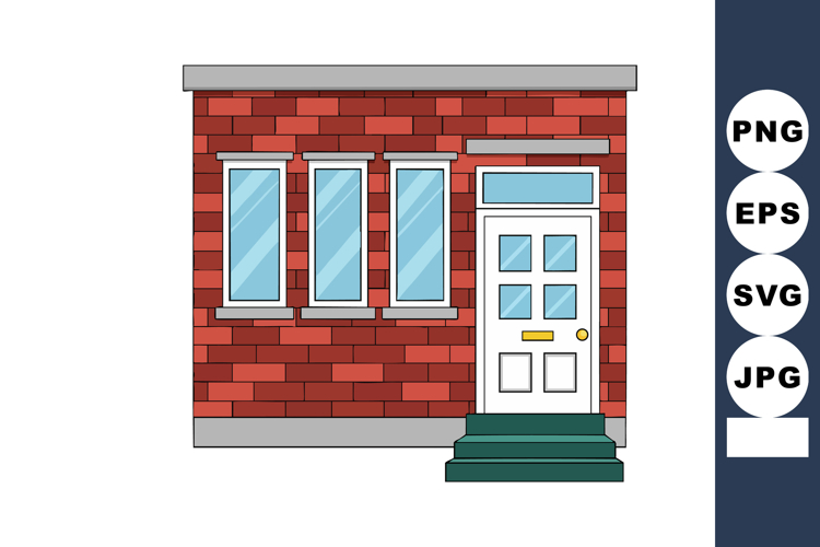 Windows Clipart